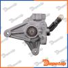 Pompe de direction assistée pour HONDA | SPW-HD-020, 56110-RN0A51
